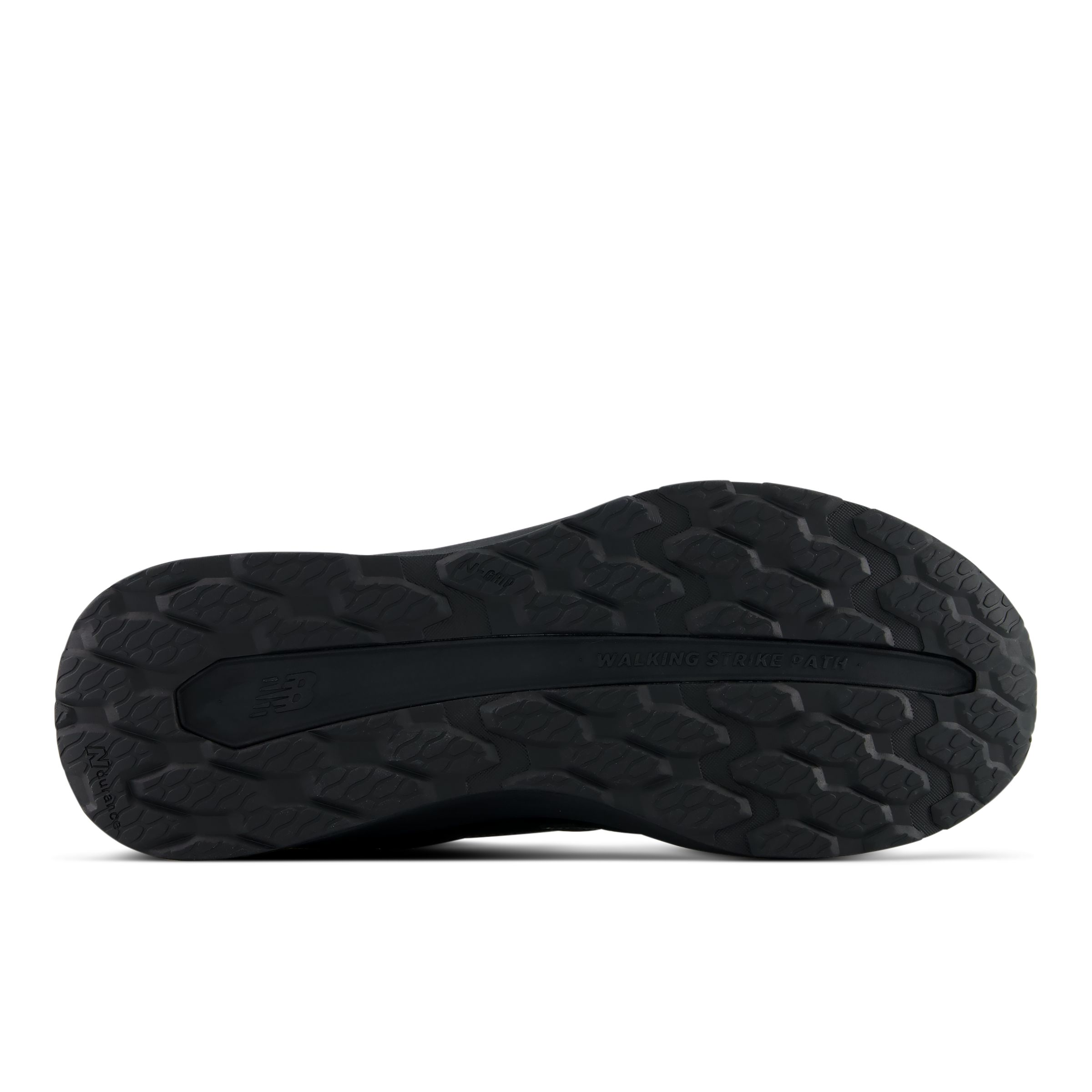 New Balance Fresh Foam X Walking 880 v7, M8803FK