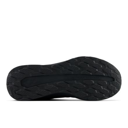 Fresh Foam X Walking 880 v7