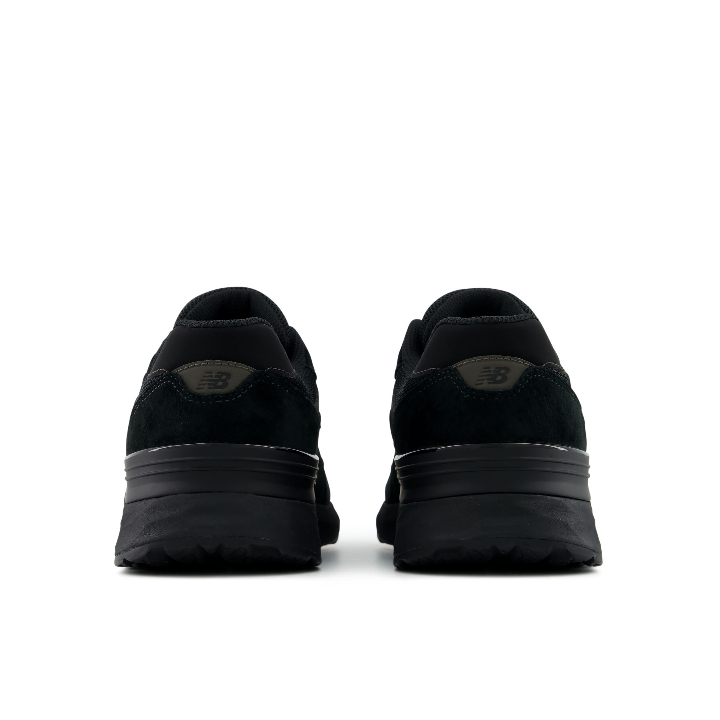 New Balance Fresh Foam X Walking 880 v7, M8803FK