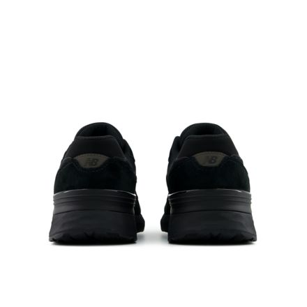 Fresh Foam X Walking 880 v7