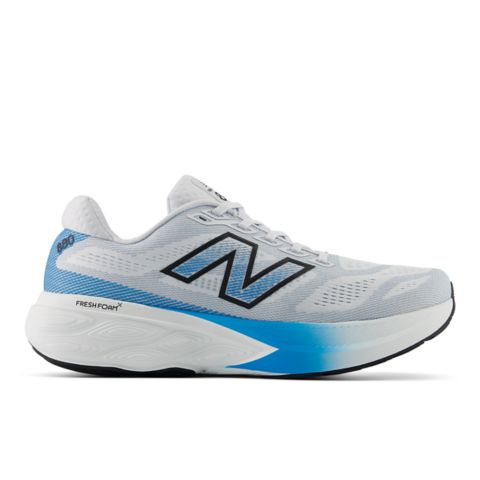Женские кроссовки New Balance Fresh Foam X 880v15