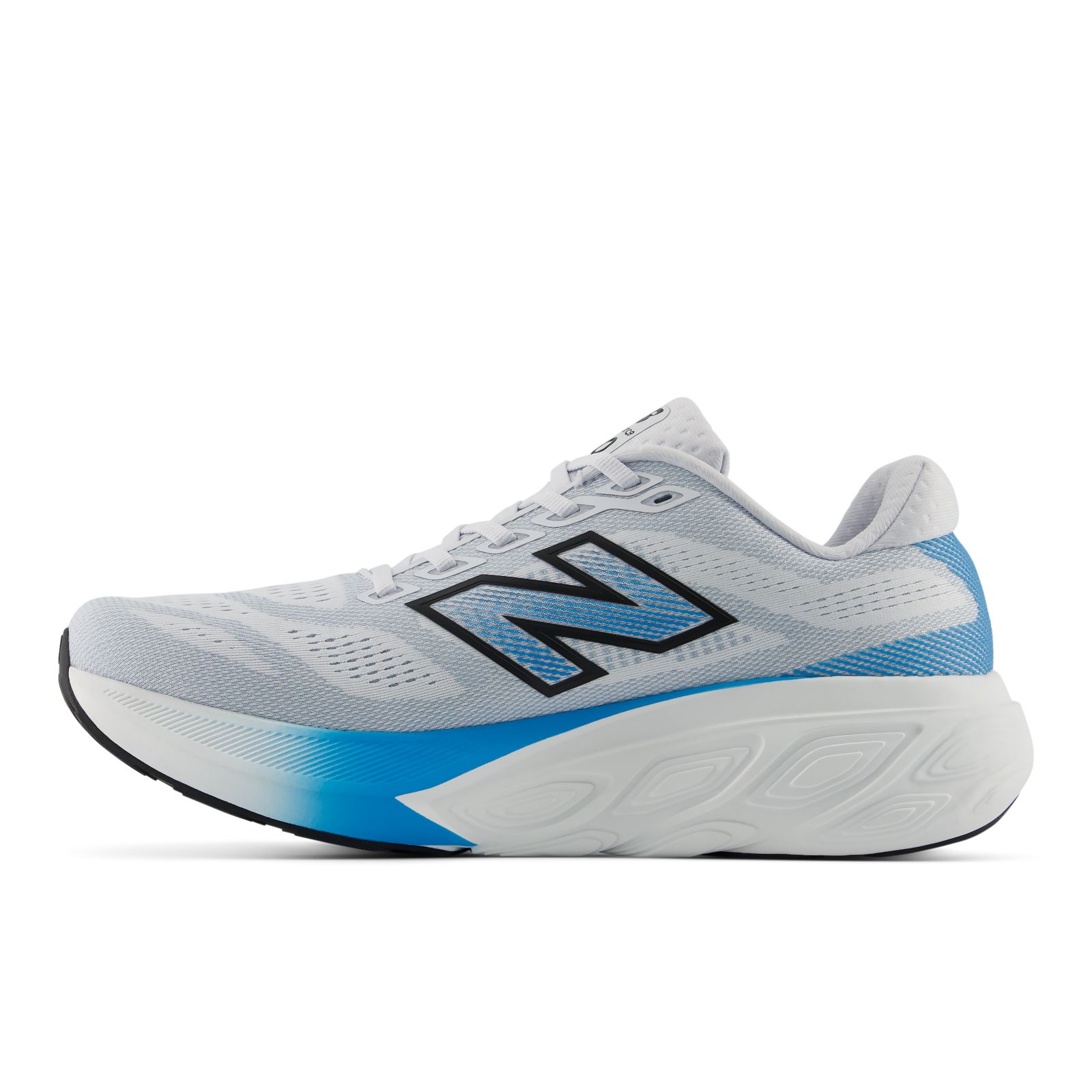 Женские кроссовки New Balance Fresh Foam X 880v15 — фото 2