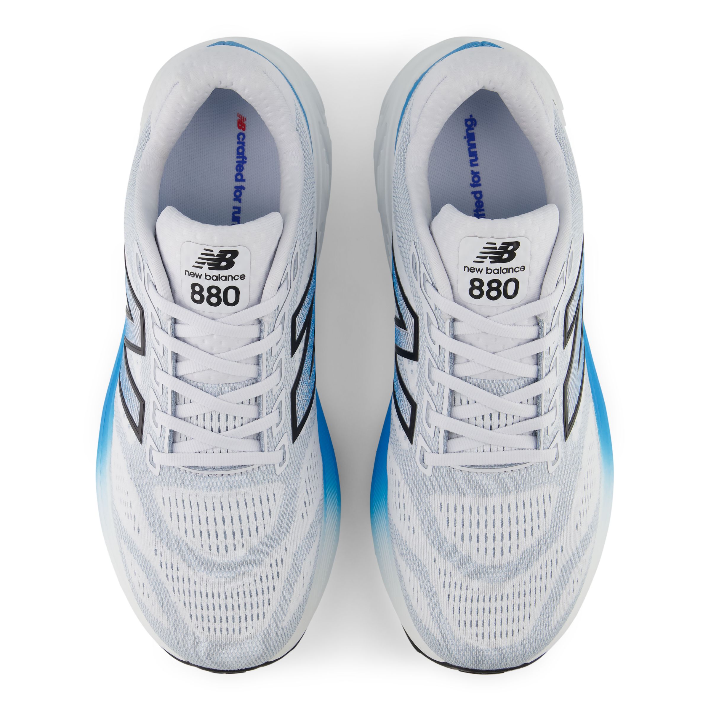 Fresh Foam X 880v15