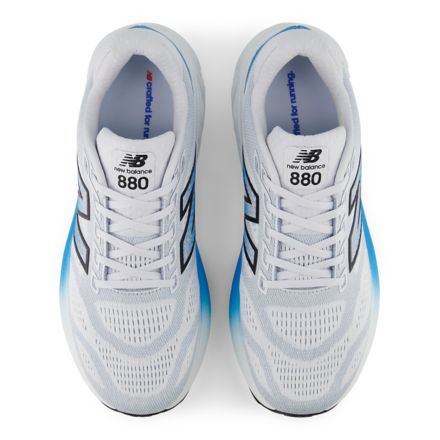 Fresh Foam X 880v15