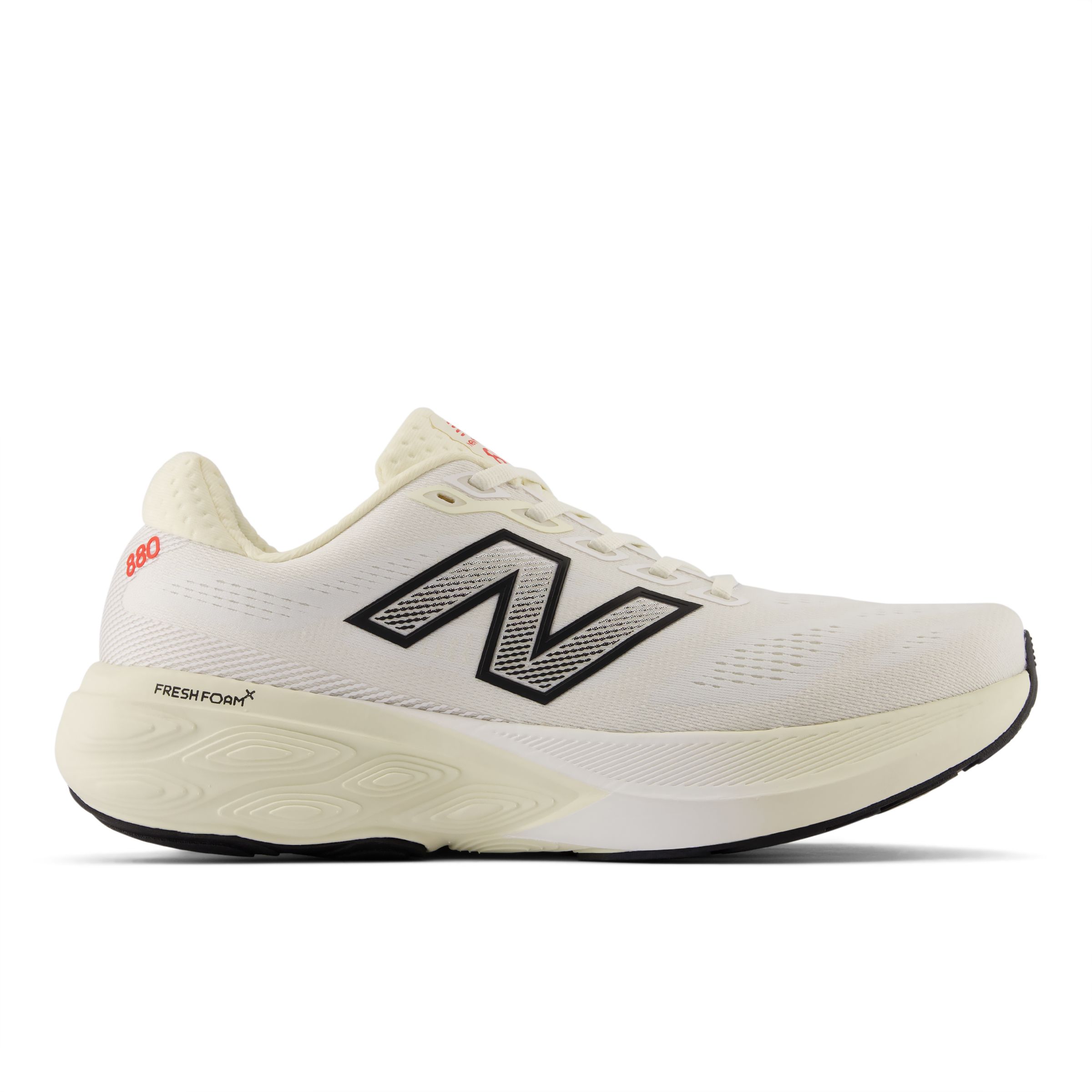 Fresh Foam X 880v15