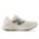Select Color ANGORA with NEO FLAME