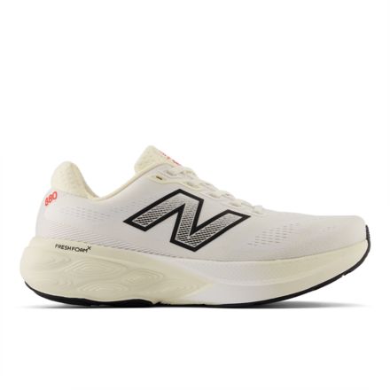 Fresh Foam X 880v15, ANGORA with NEO FLAME, M88057E