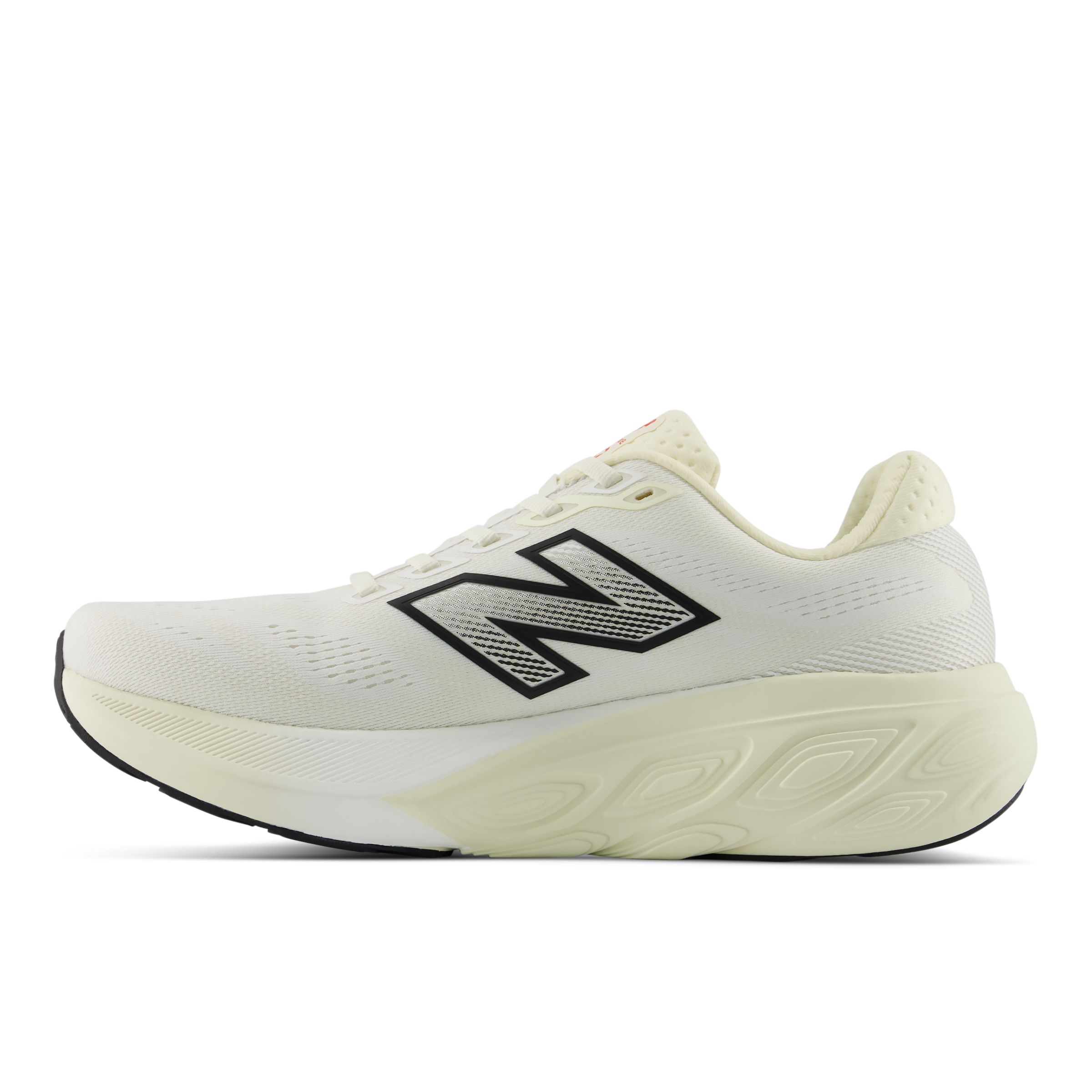 Fresh Foam X 880v15