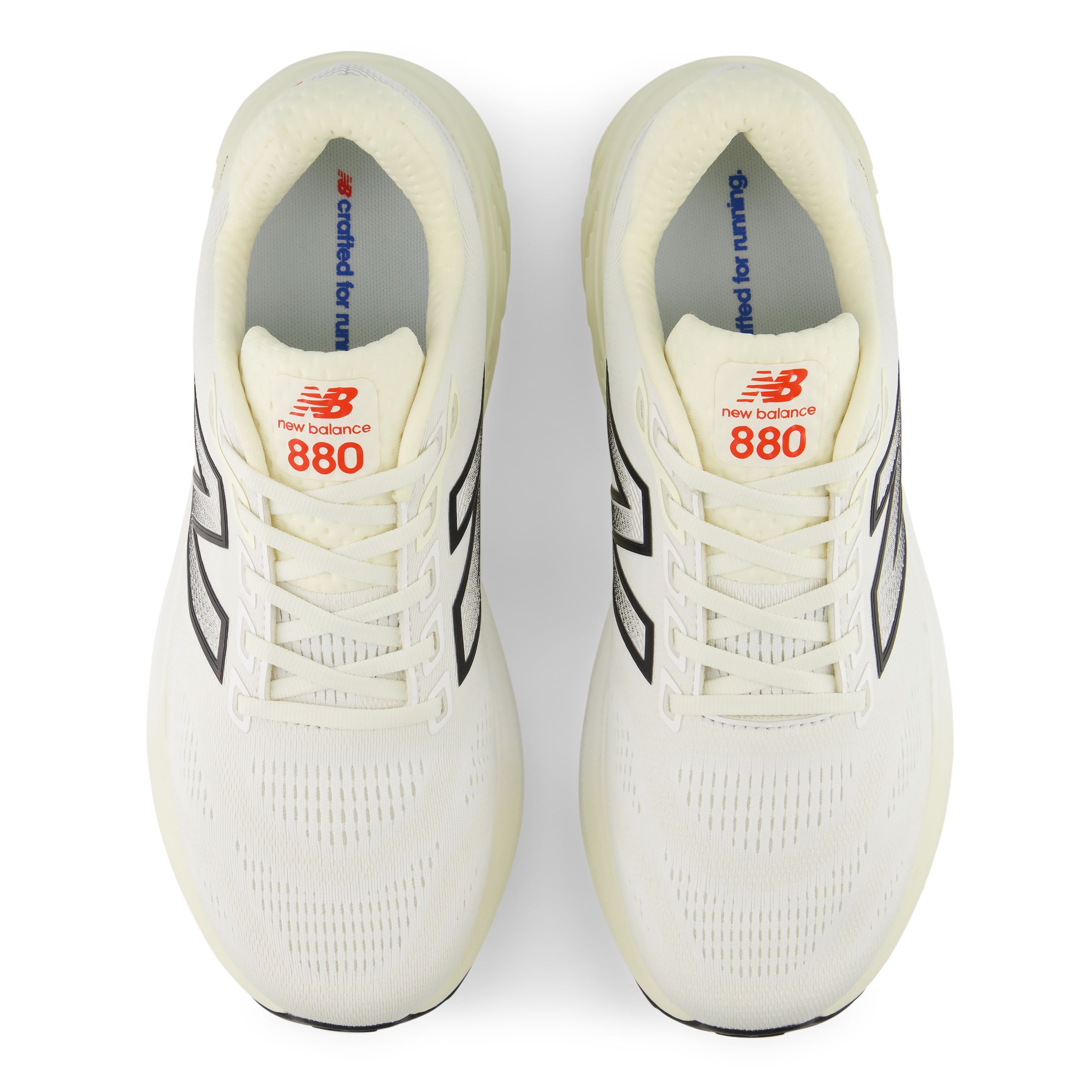 Fresh Foam X 880v15