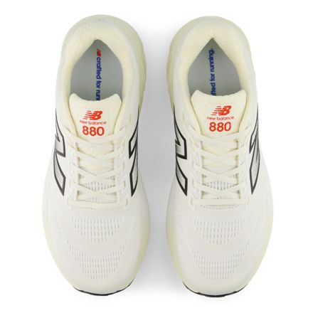 Fresh Foam X 880v15