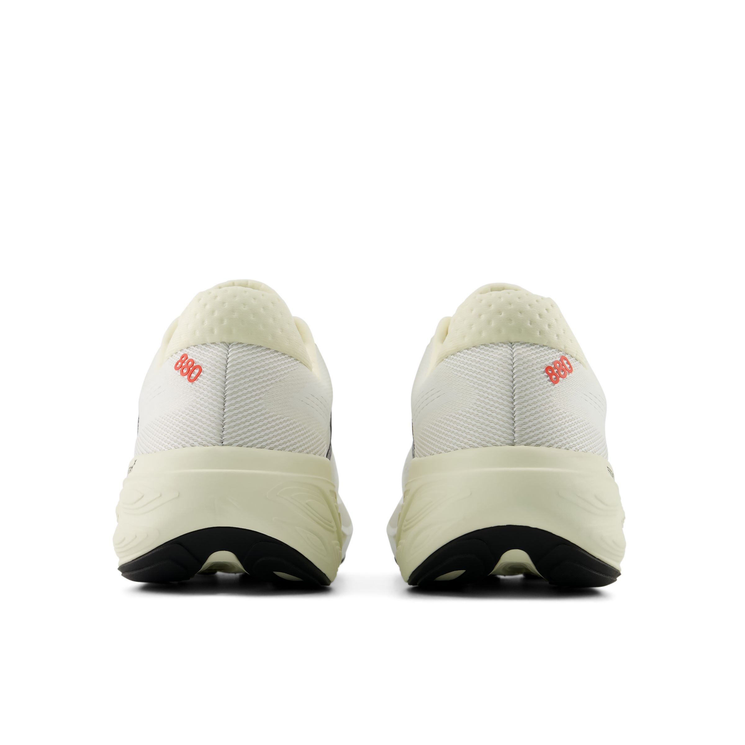 Fresh Foam X 880v15