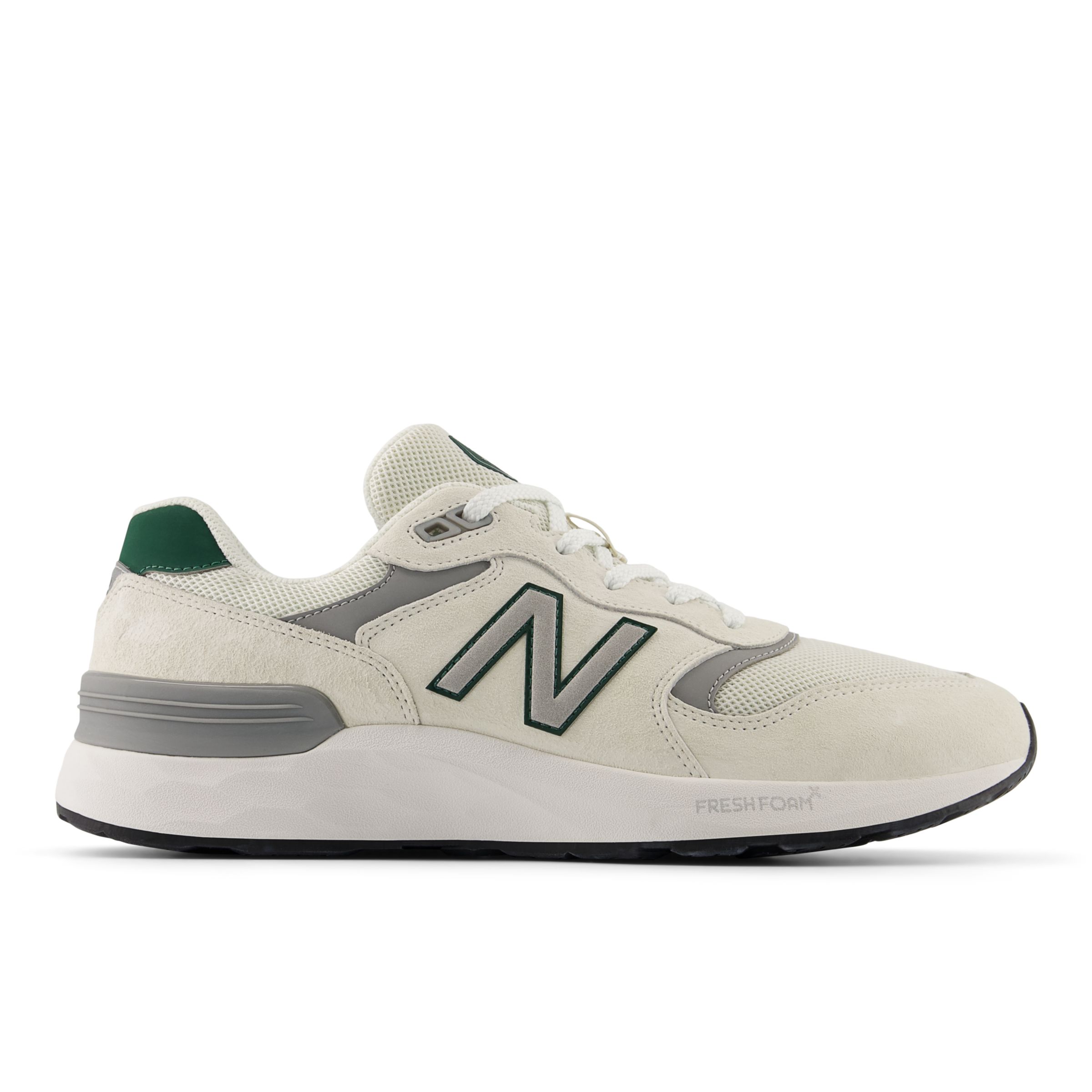 New Balance Fresh Foam X Walking 880 v7, M8805F6