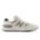 選択 カラー SEA SALT with SILVER METALLIC with NIGHTWATCH GREEN