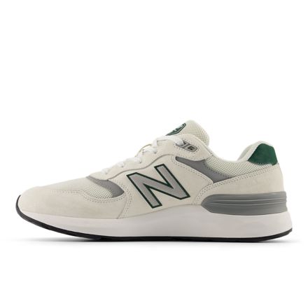 Fresh Foam X Walking 880 v7