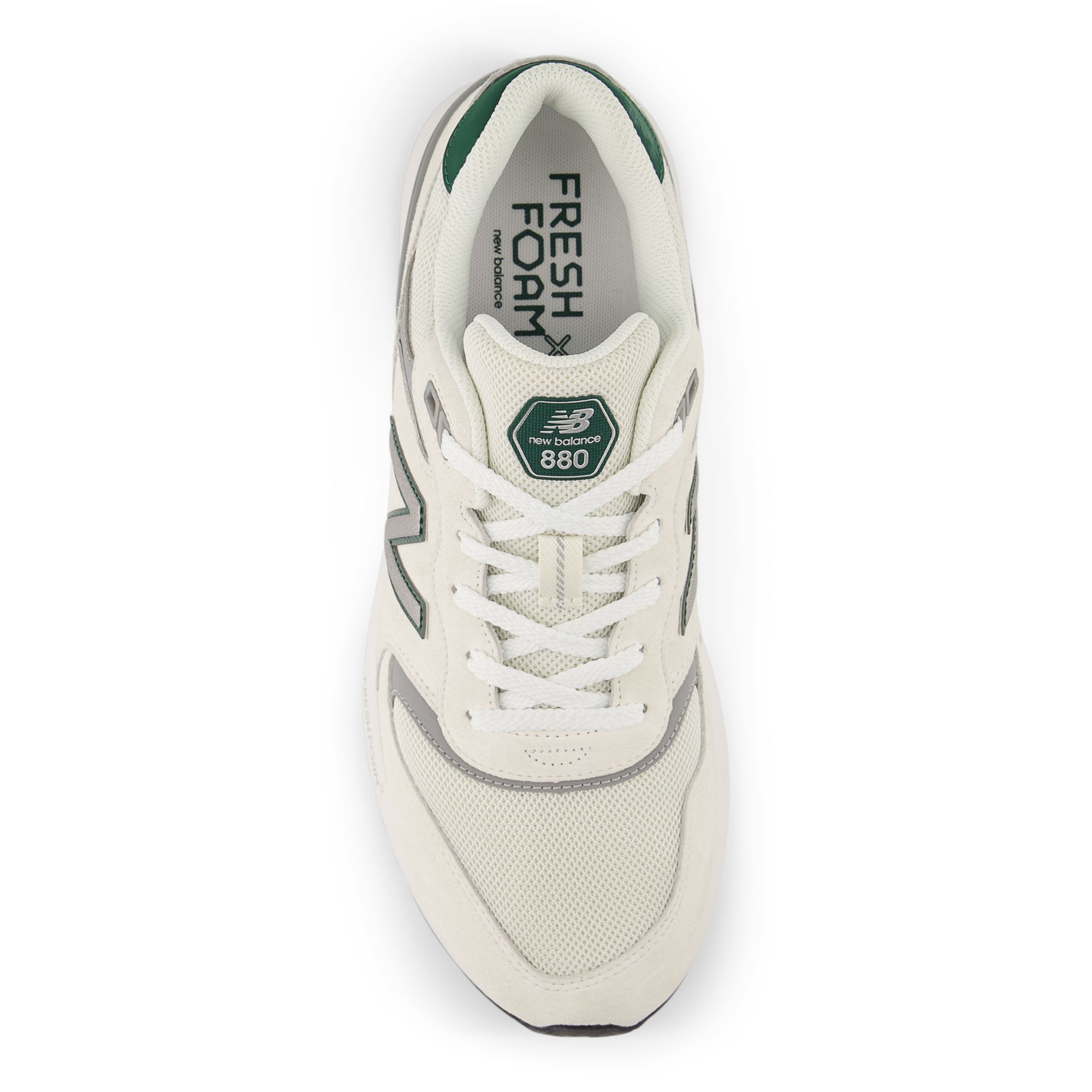 New Balance Fresh Foam X Walking 880 v7, M8805F6