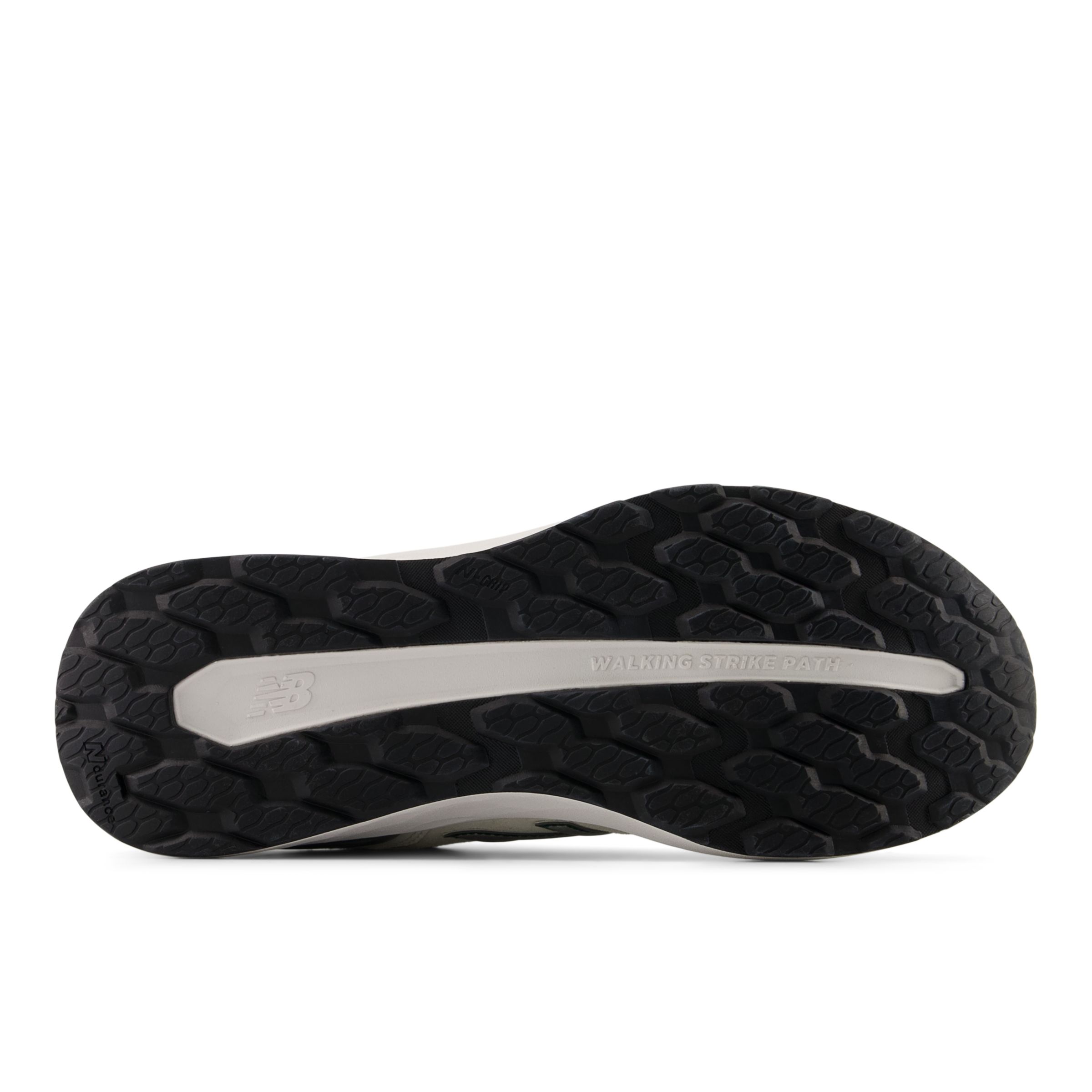New Balance Fresh Foam X Walking 880 v7, M8805F6