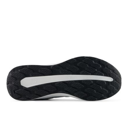 Fresh Foam X Walking 880 v7