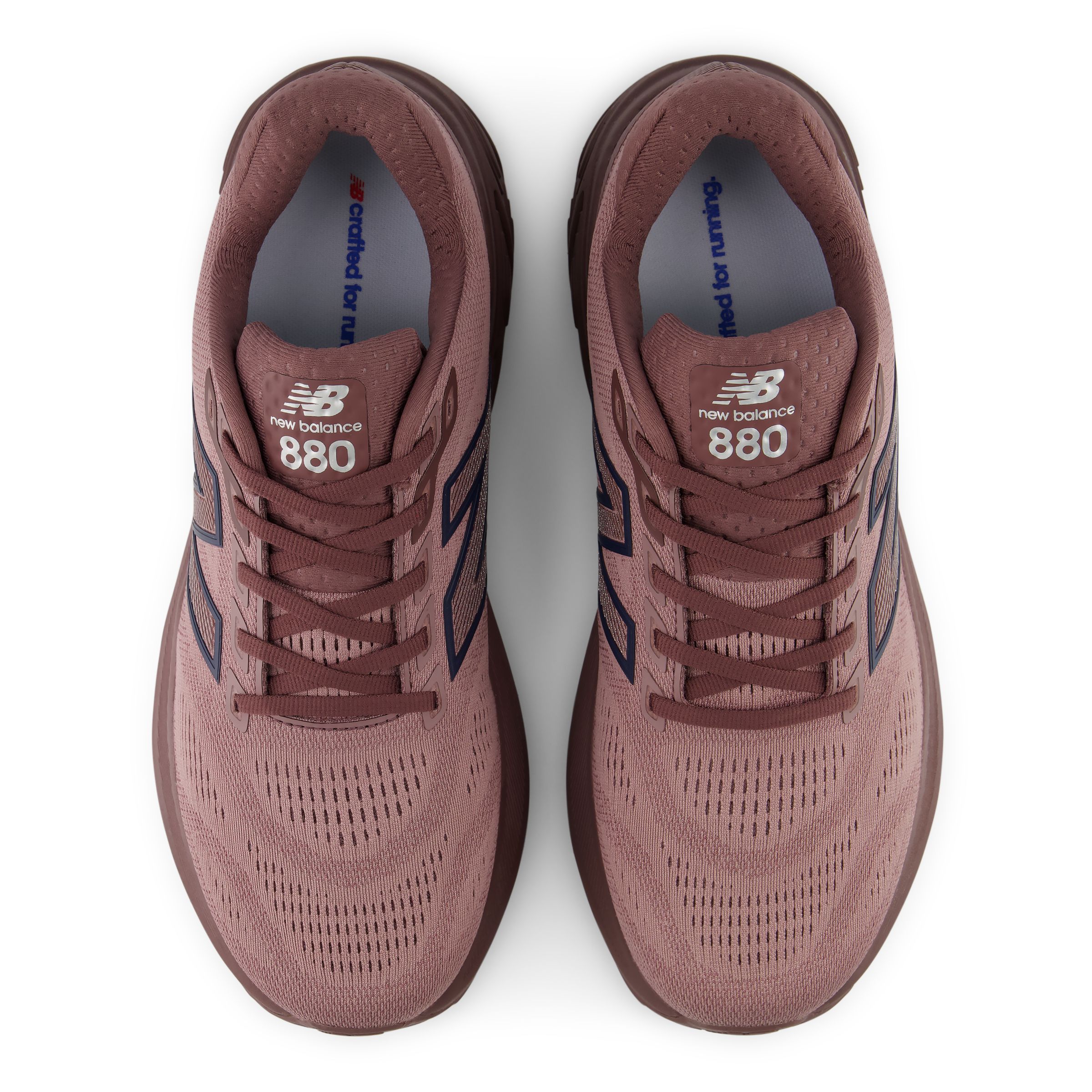 Fresh Foam X 880v15
