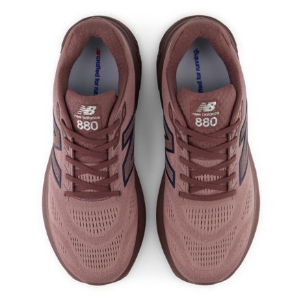 Fresh Foam X 880v15