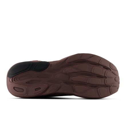 Fresh Foam X 880v15