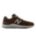選択 カラー PUMPERNICKEL with BLACK CEMENT