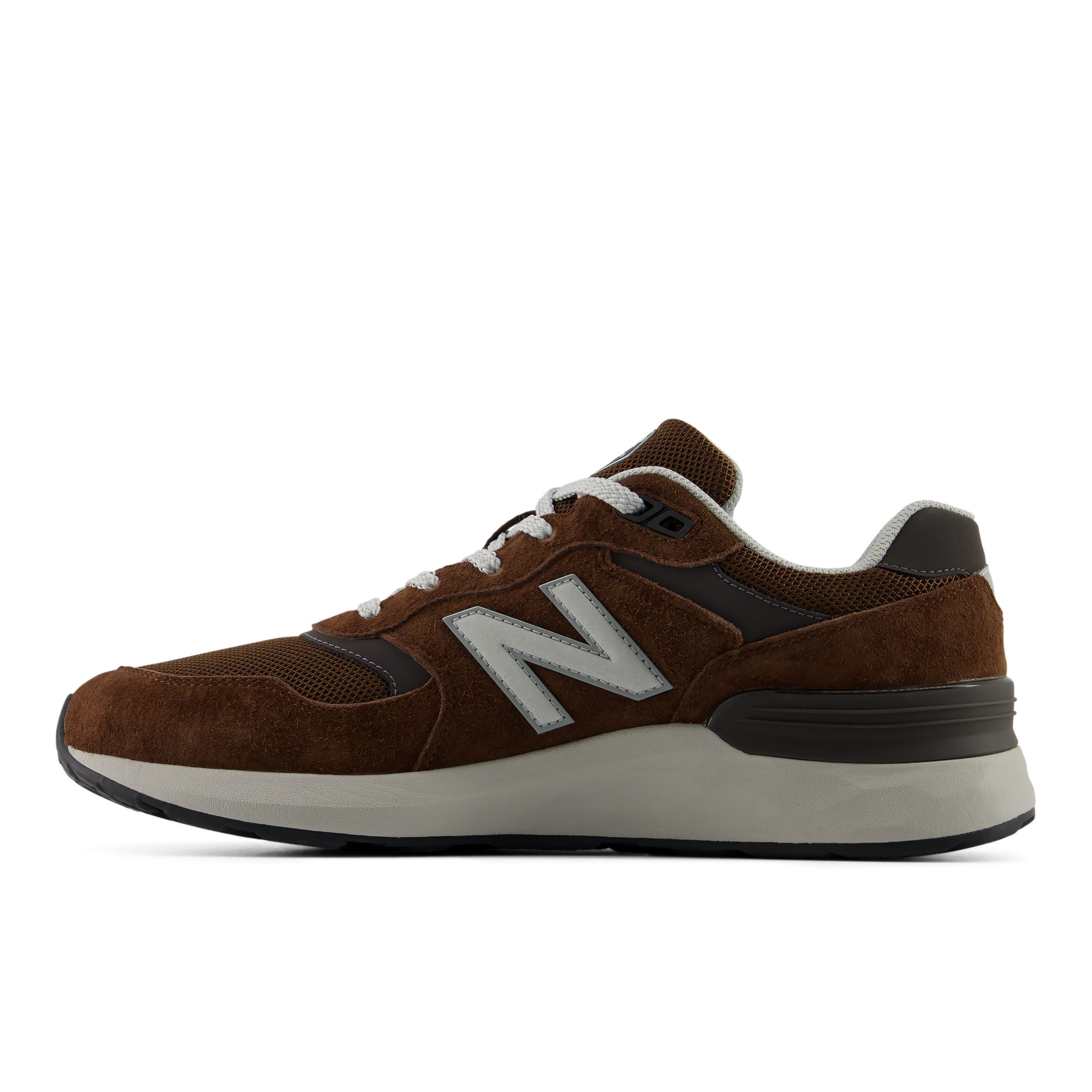 New Balance Fresh Foam X Walking 880 v7, M8806XS