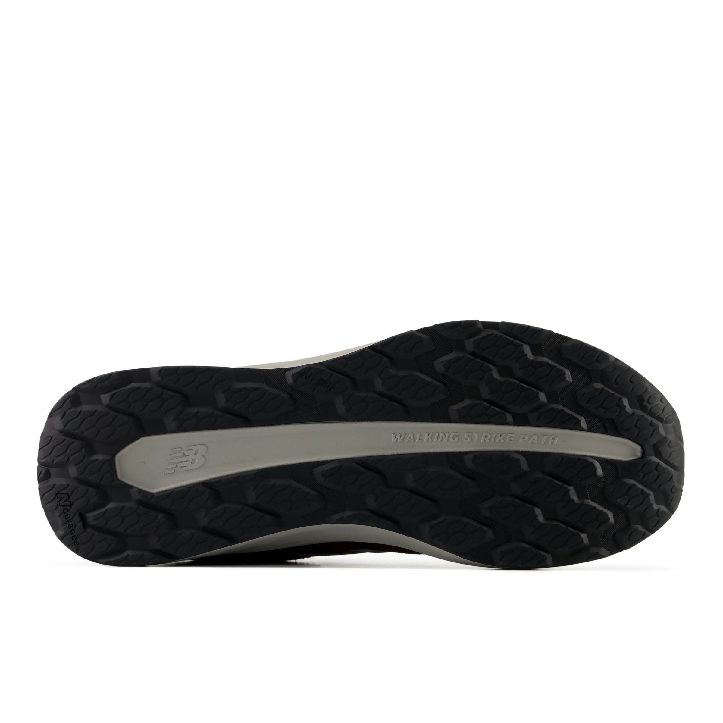 New Balance Fresh Foam X Walking 880 v7, M8806XS