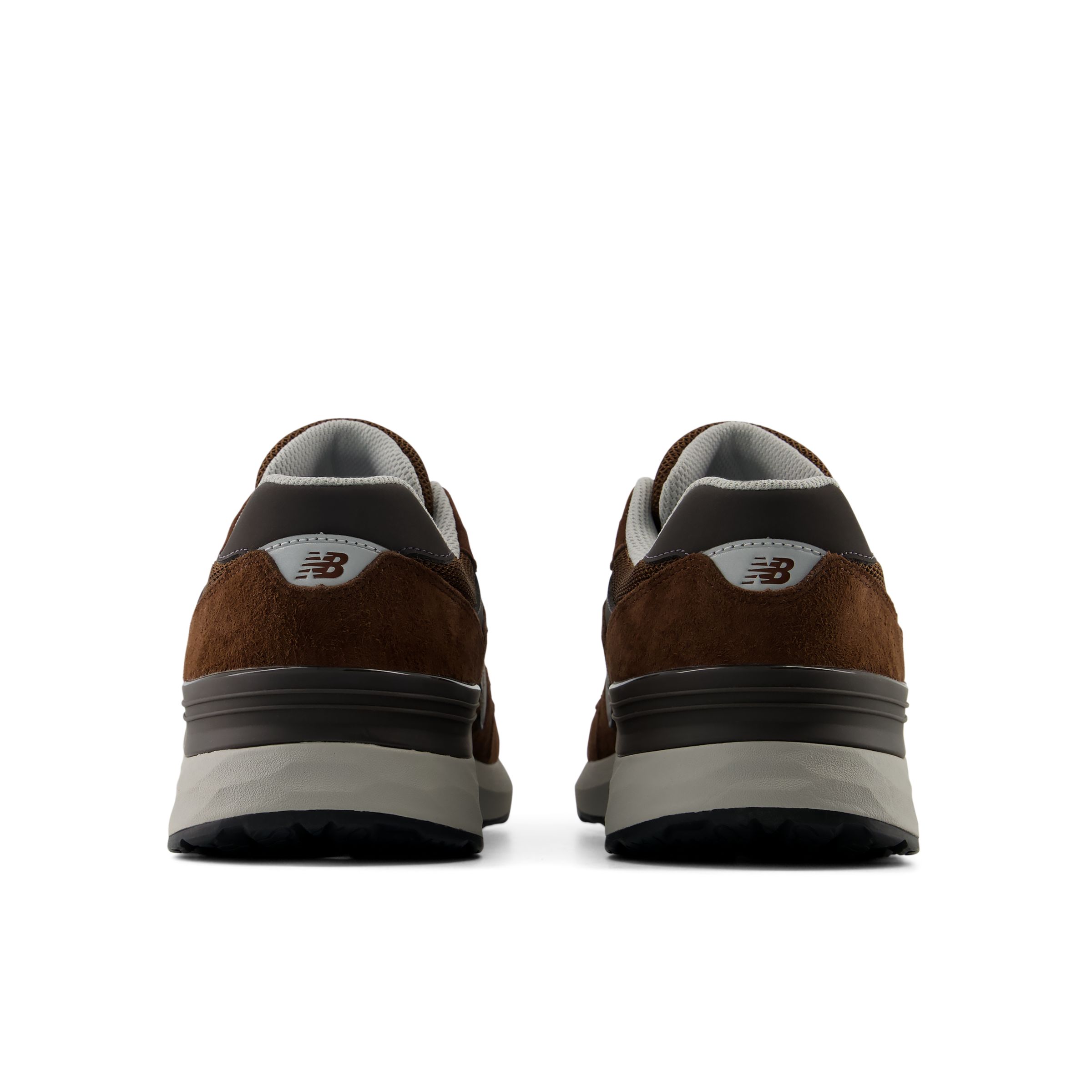 New Balance Fresh Foam X Walking 880 v7, M8806XS