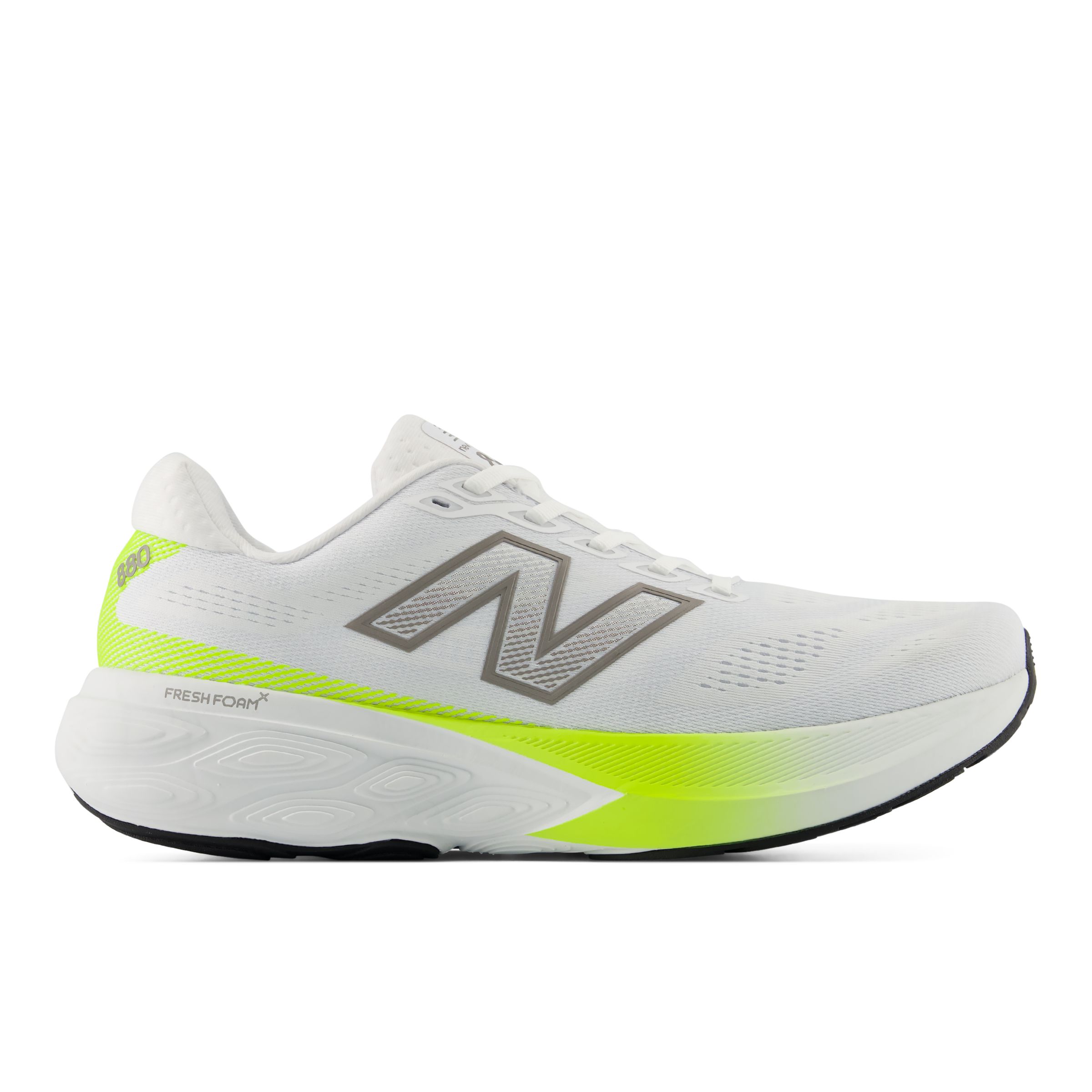 New Balance Fresh Foam X 880v15, M88072T