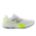 Selecionar Cor WHITE with ALKALINE GREEN