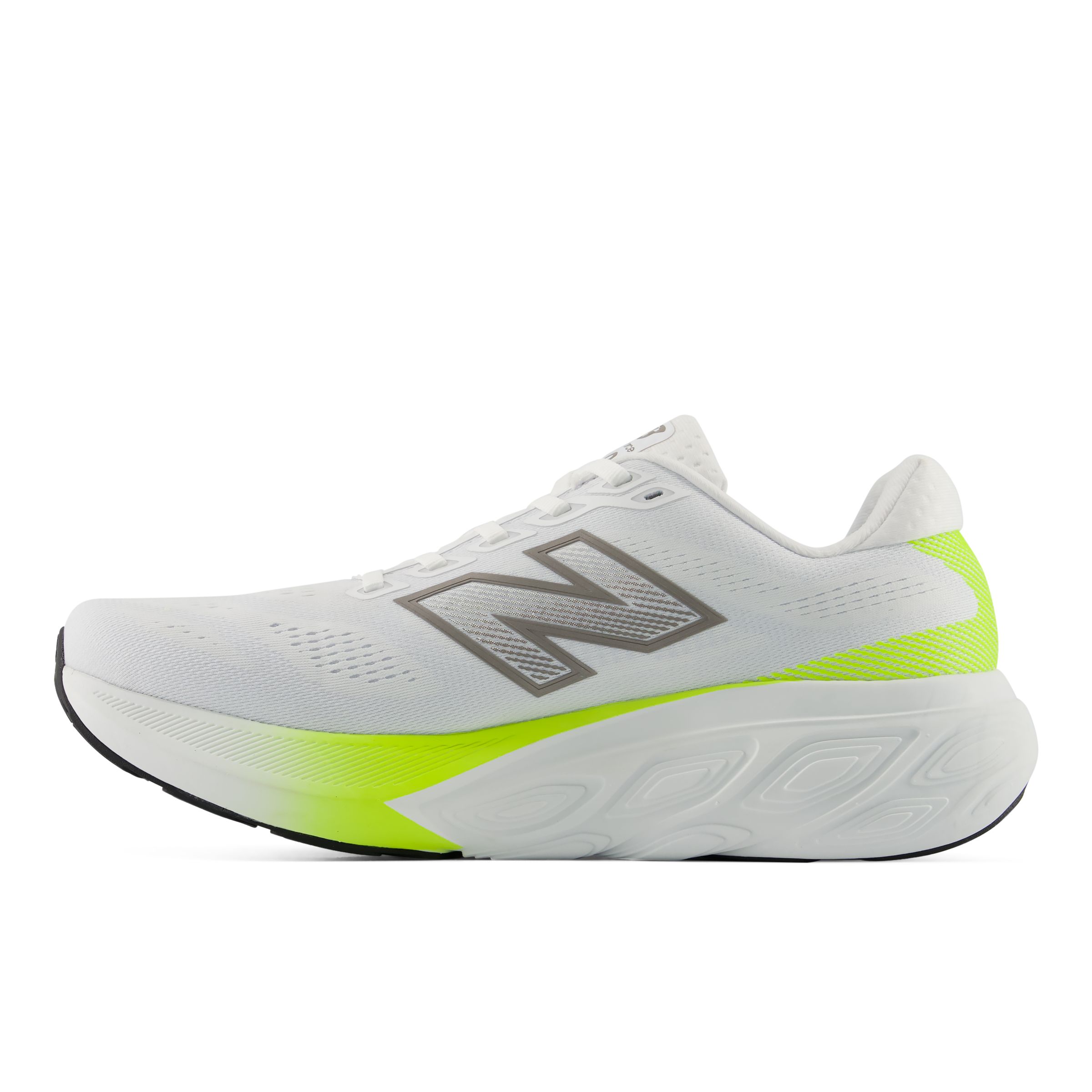 New Balance Fresh Foam X 880v15, M88072T