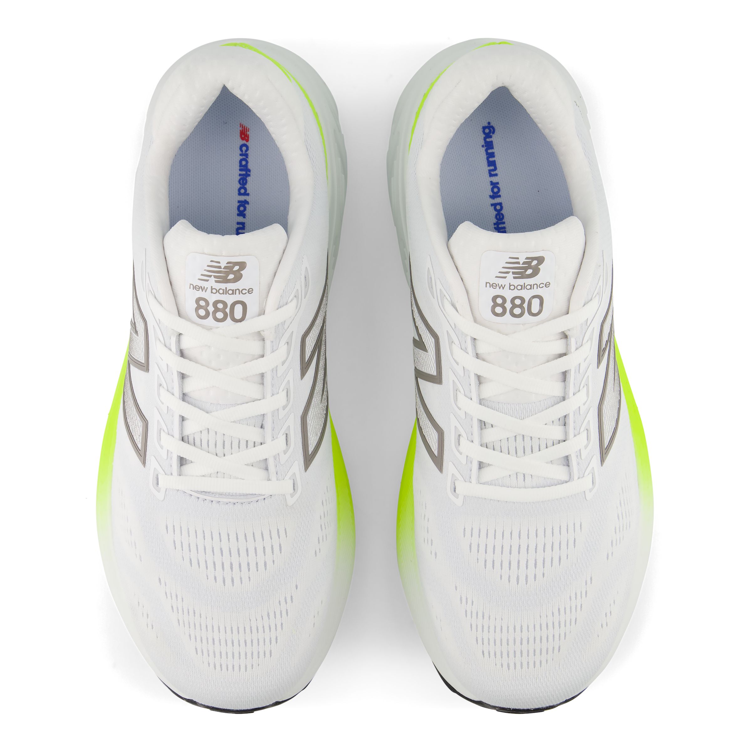 New Balance Fresh Foam X 880v15, M88072T