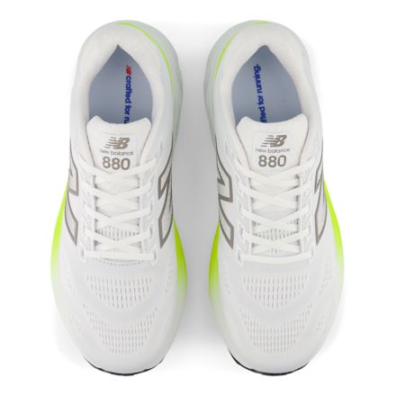 Fresh Foam X 880v15