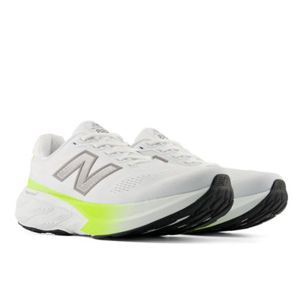 Fresh Foam X 880v15