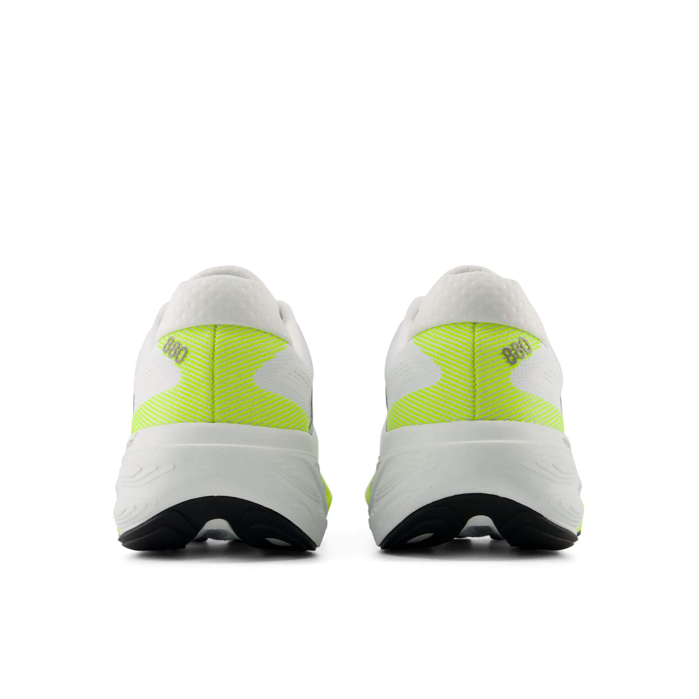 New Balance Fresh Foam X 880v15, M88072T