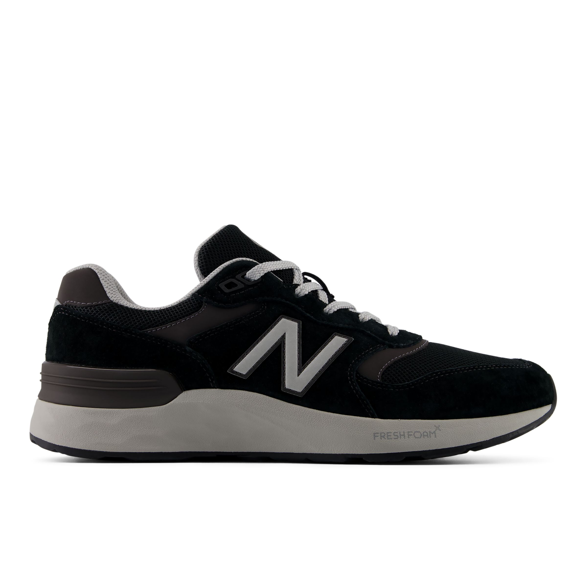 Fresh Foam X Walking 880 v7