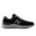Select Color BLACK with BLACK CEMENT