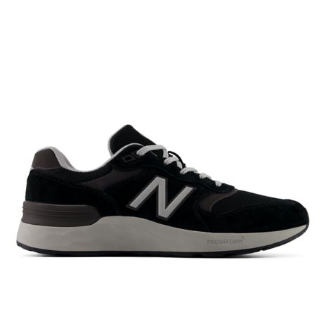 Fresh Foam X Walking 880 v7