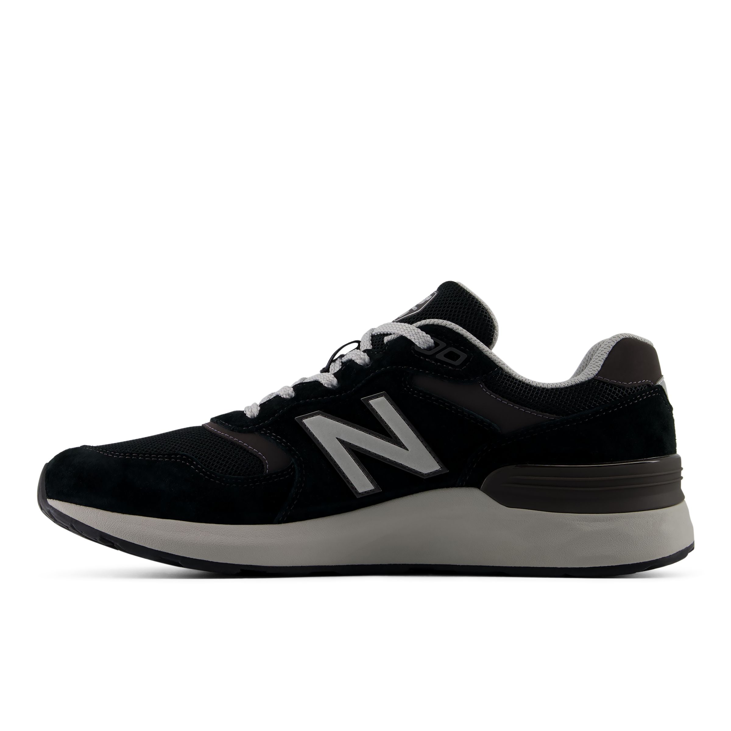 Fresh Foam X Walking 880 v7