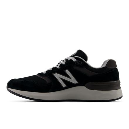 Fresh Foam X Walking 880 v7