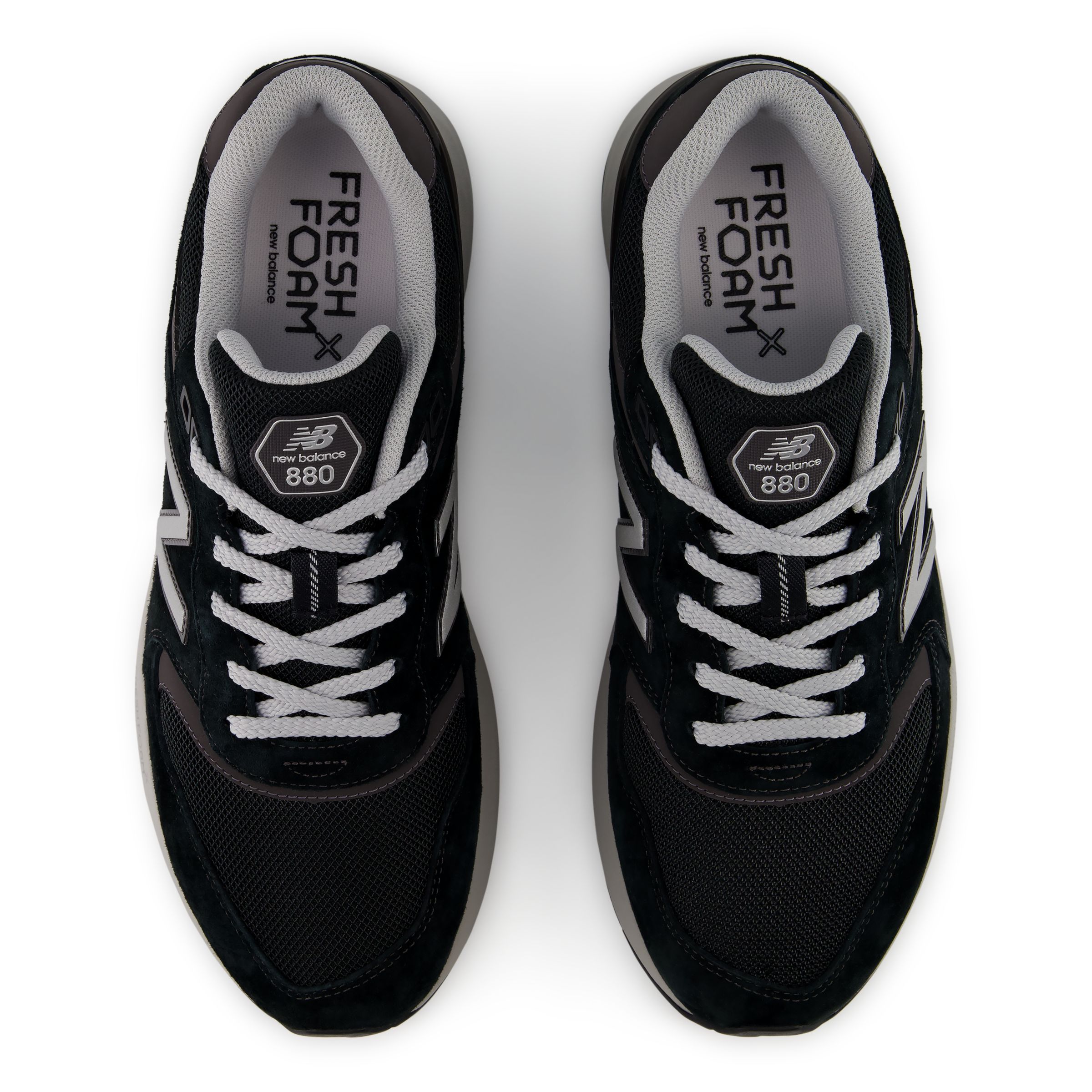 Fresh Foam X Walking 880 v7