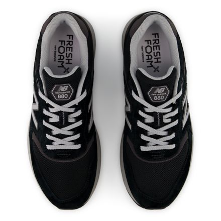 Fresh Foam X Walking 880 v7