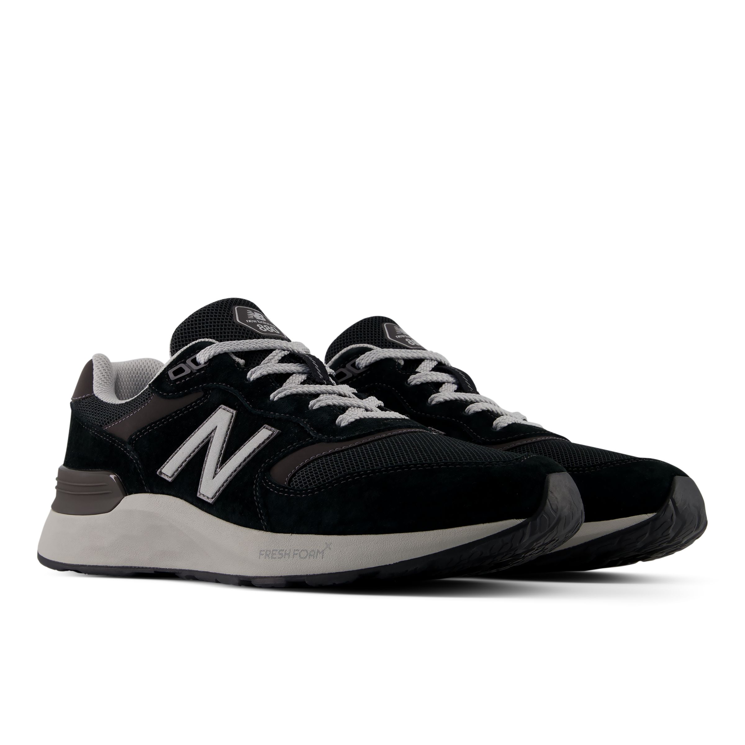 Fresh Foam X Walking 880 v7