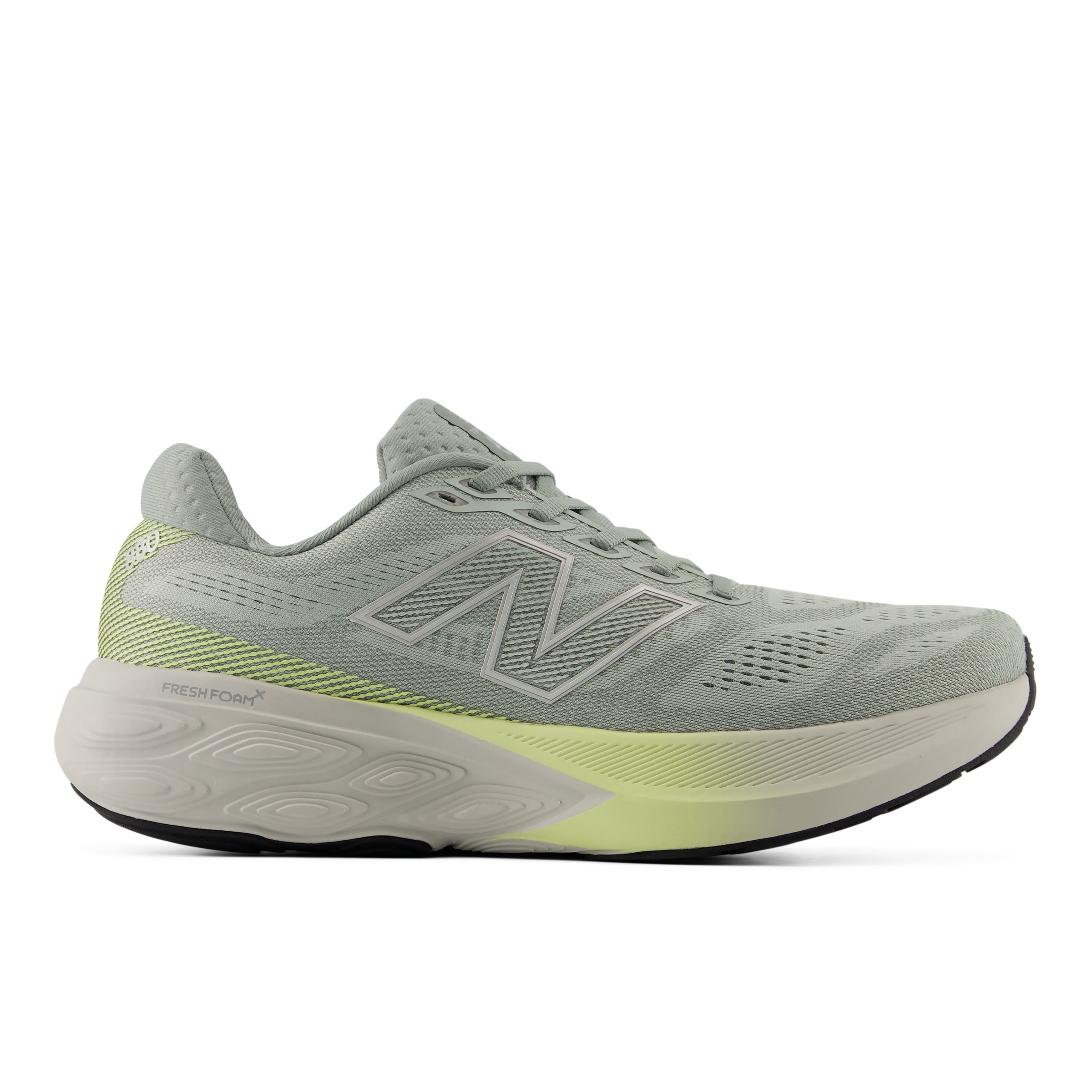 Fresh Foam X 880v15
