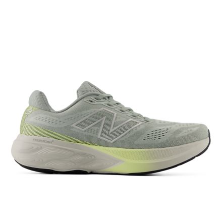 Fresh Foam X 880v15, ANGORA with NEO FLAME, M8807NL