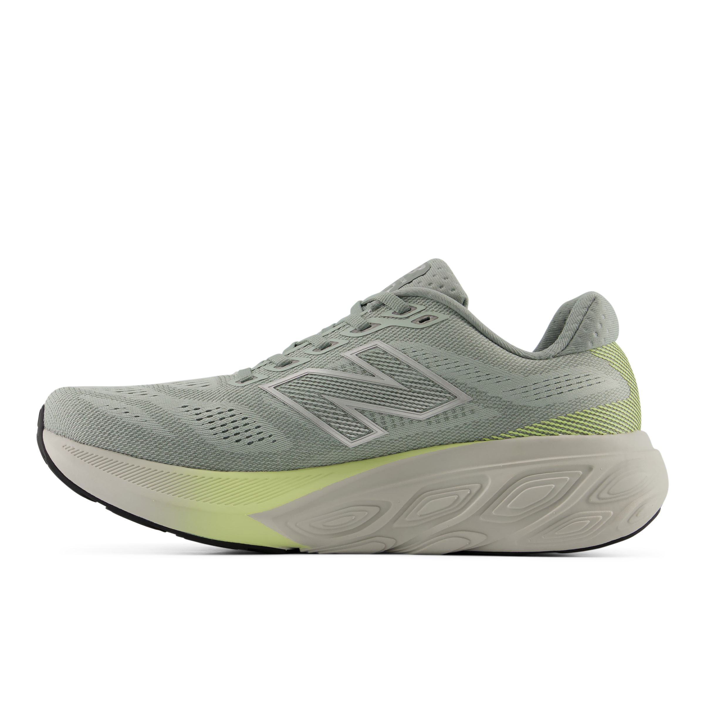Fresh Foam X 880v15