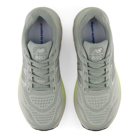 Fresh Foam X 880v15