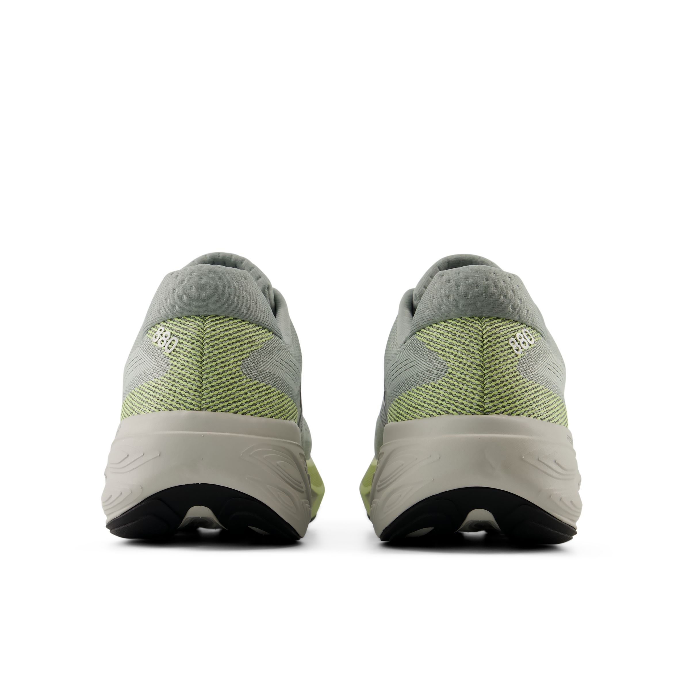 Fresh Foam X 880v15