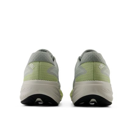 Fresh Foam X 880v15