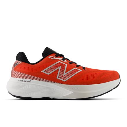 Fresh Foam X 880v15, ANGORA with NEO FLAME, M8809ZA
